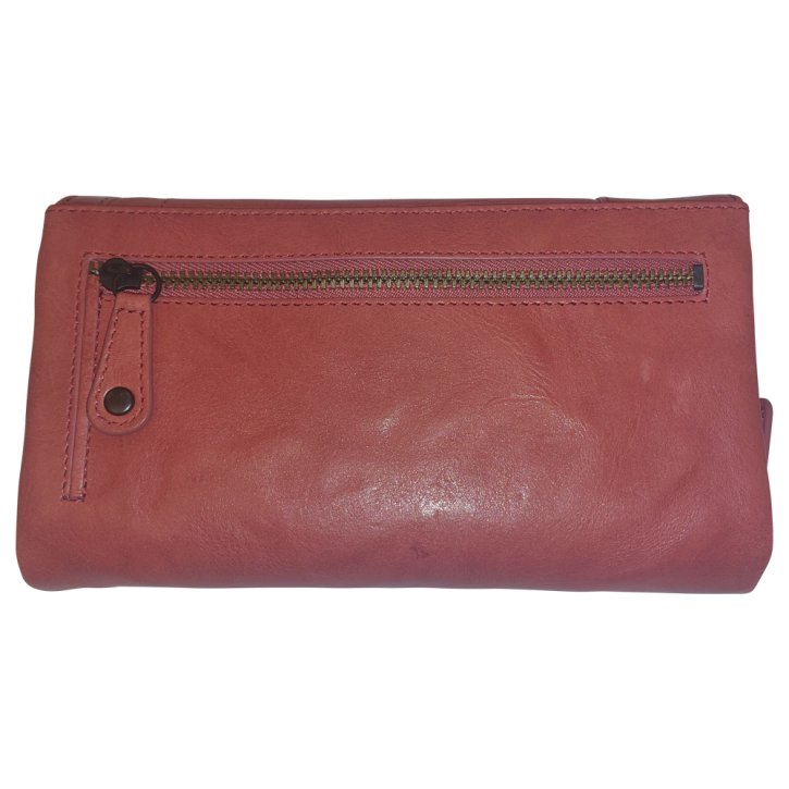 Aunts & Uncles Sonja Damenbörse astro dust